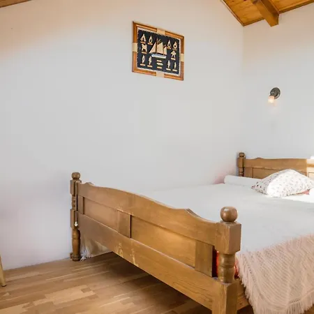 House Sandra Casa vacanze