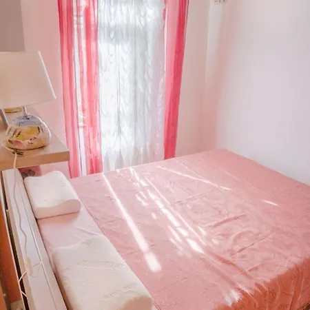 Casa vacanze House Sandra Tkon