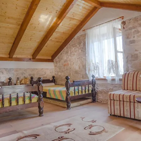 Casa vacanze House Sandra *